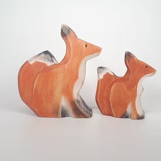 Oeuvre 4