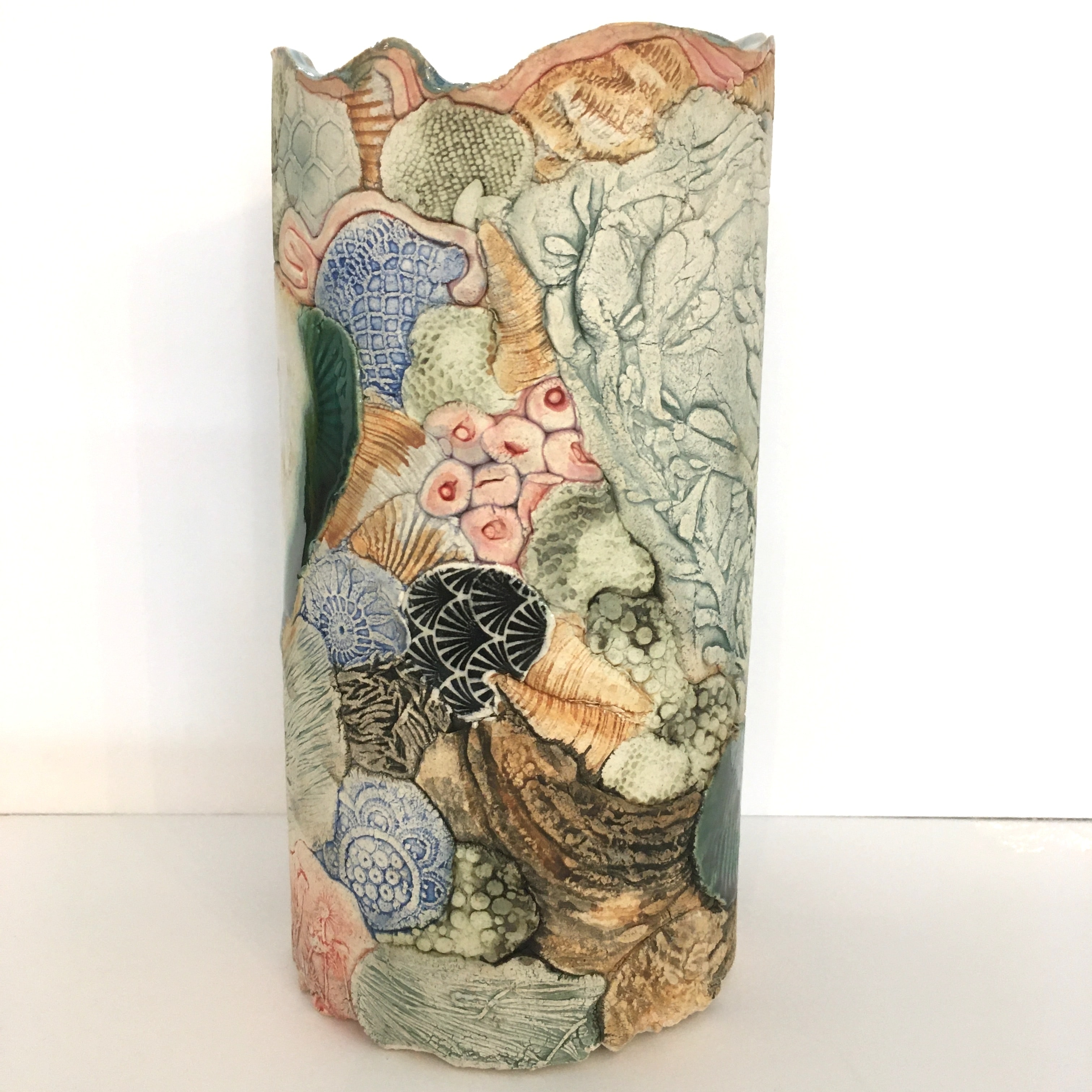 Oeuvre 2