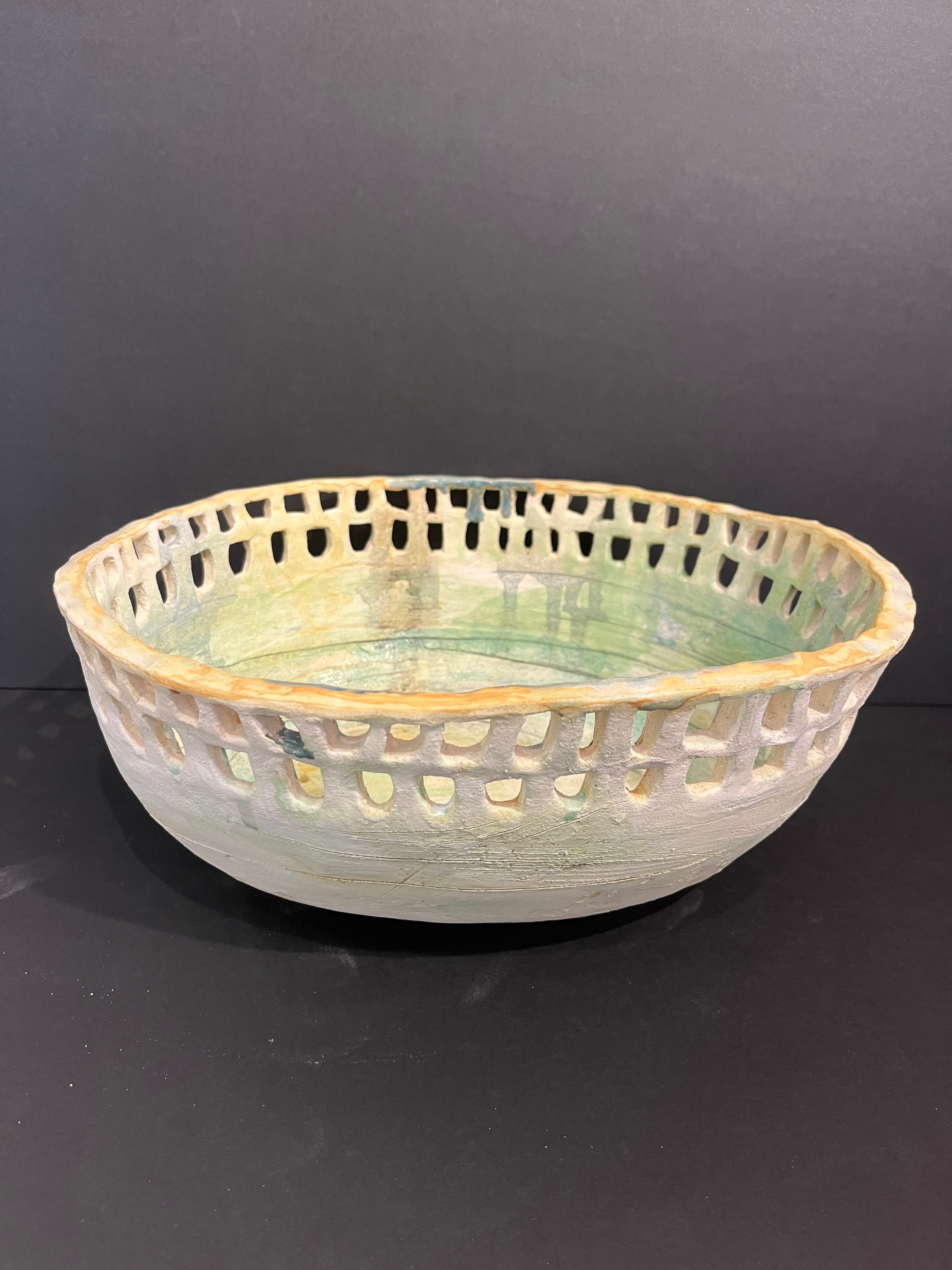 Oeuvre 5