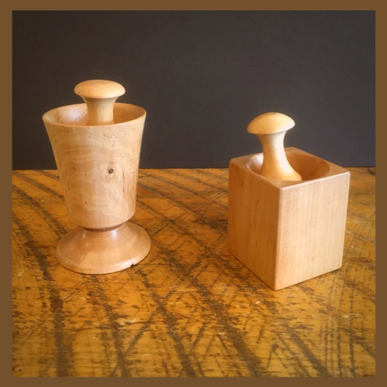Oeuvre 2