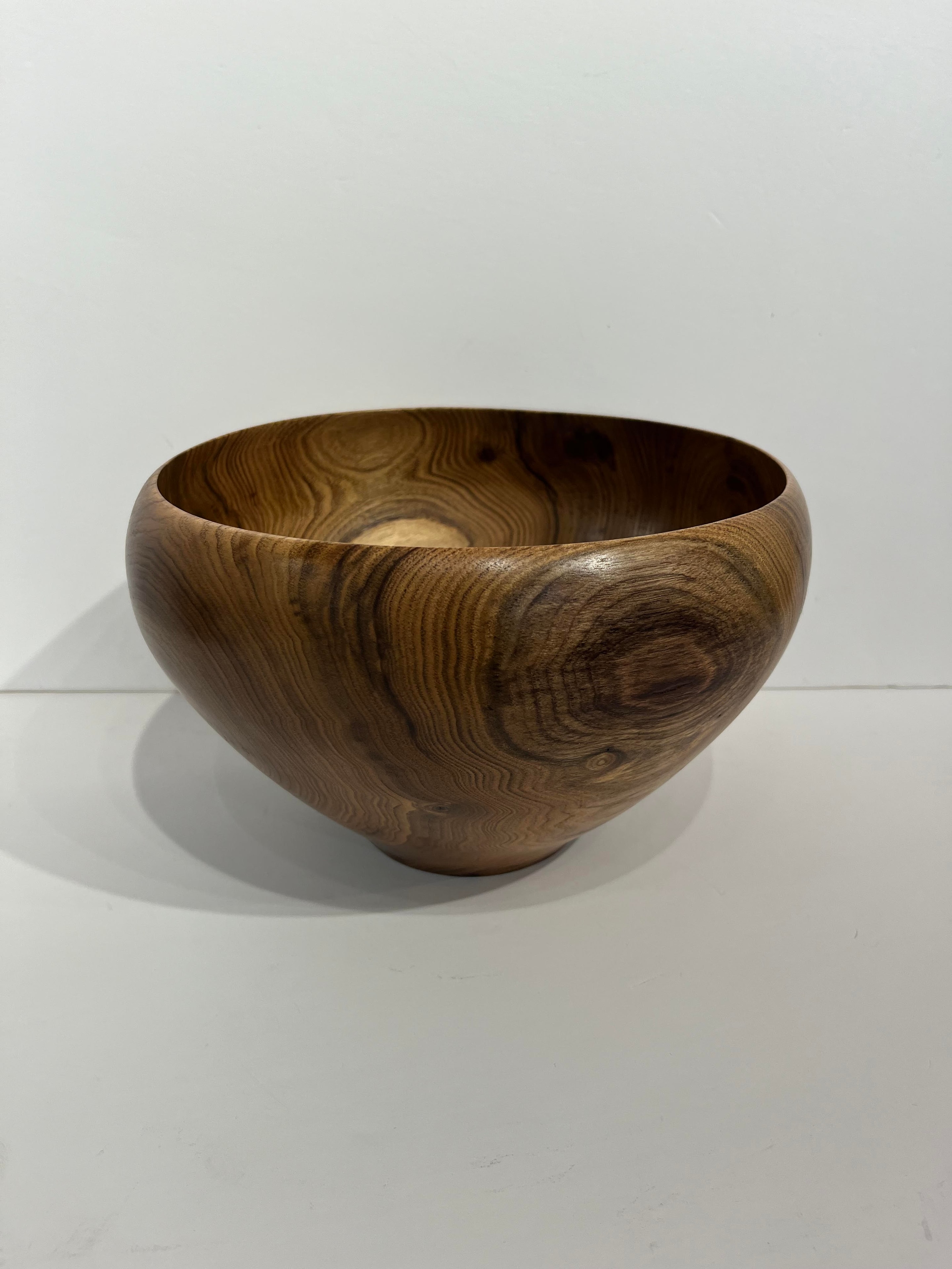 Oeuvre 3