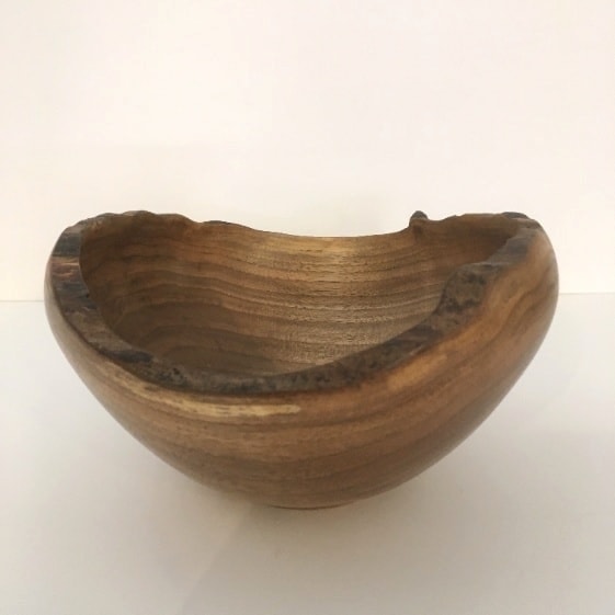 Oeuvre 5