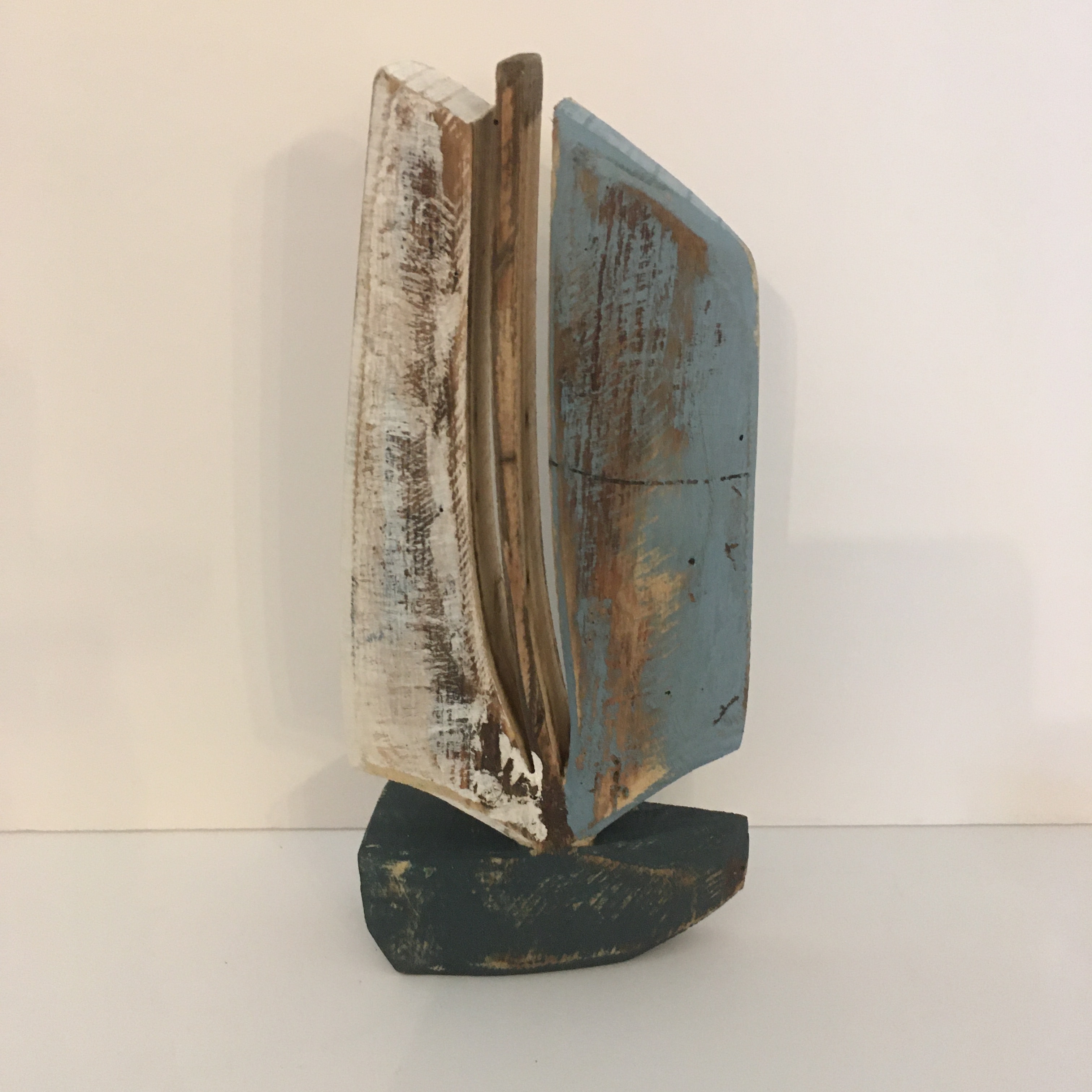 Oeuvre 4