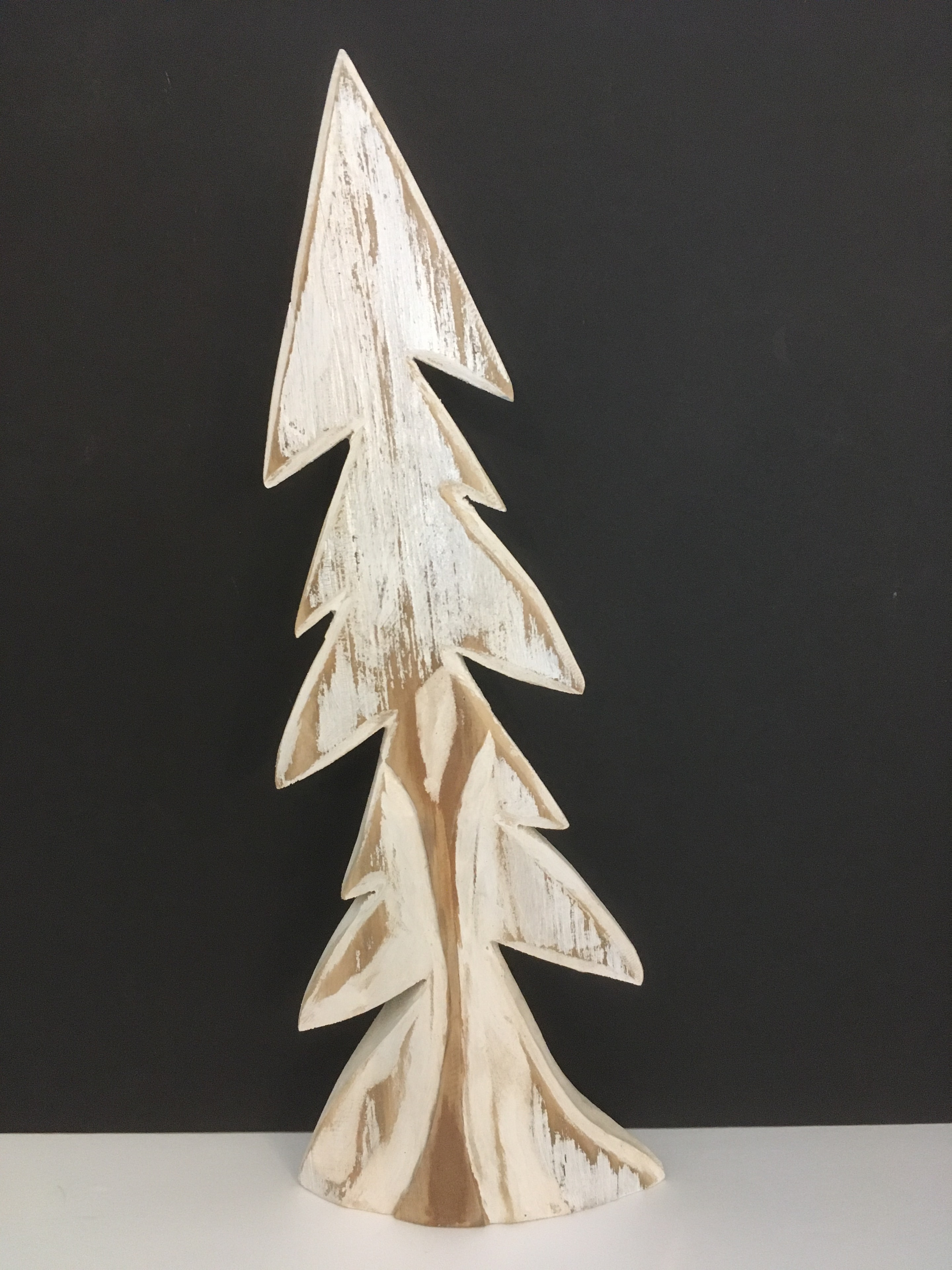 Oeuvre 5