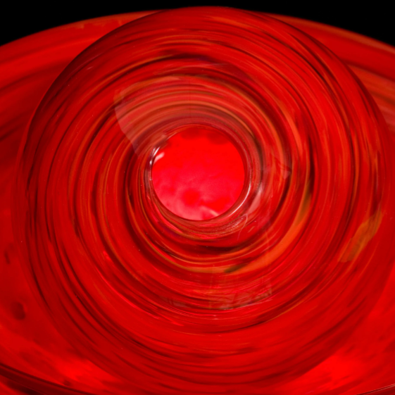 Oeuvre 2