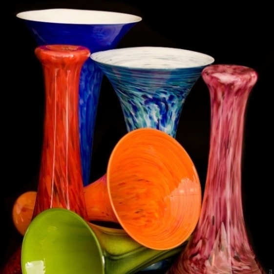 Oeuvre 5