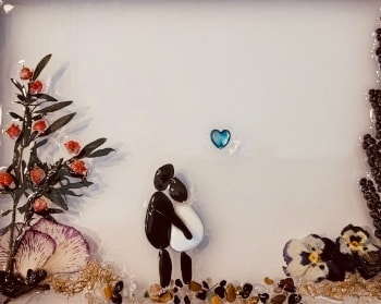 Oeuvre 2