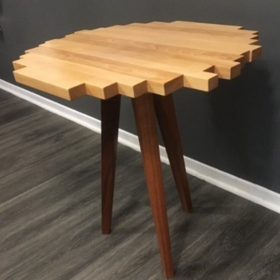 Oeuvre 4