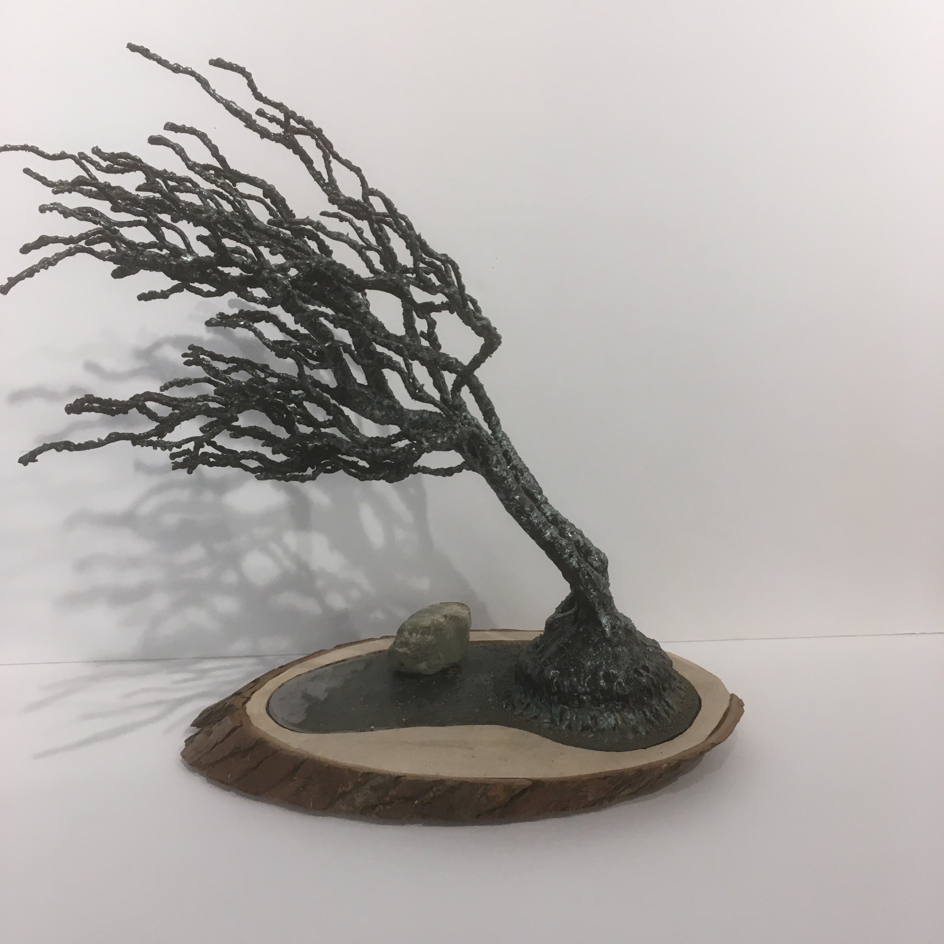 Oeuvre 2