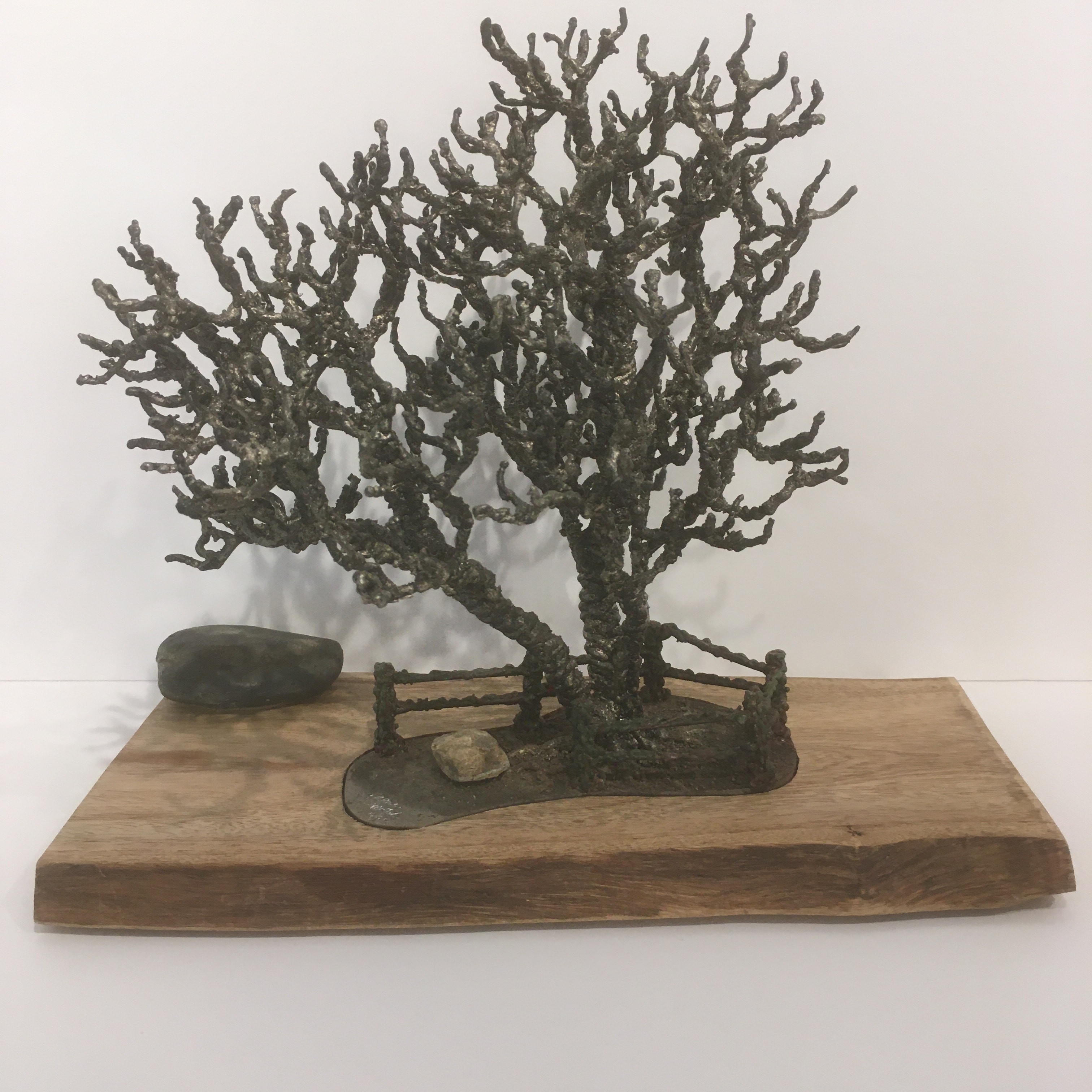 Oeuvre 3