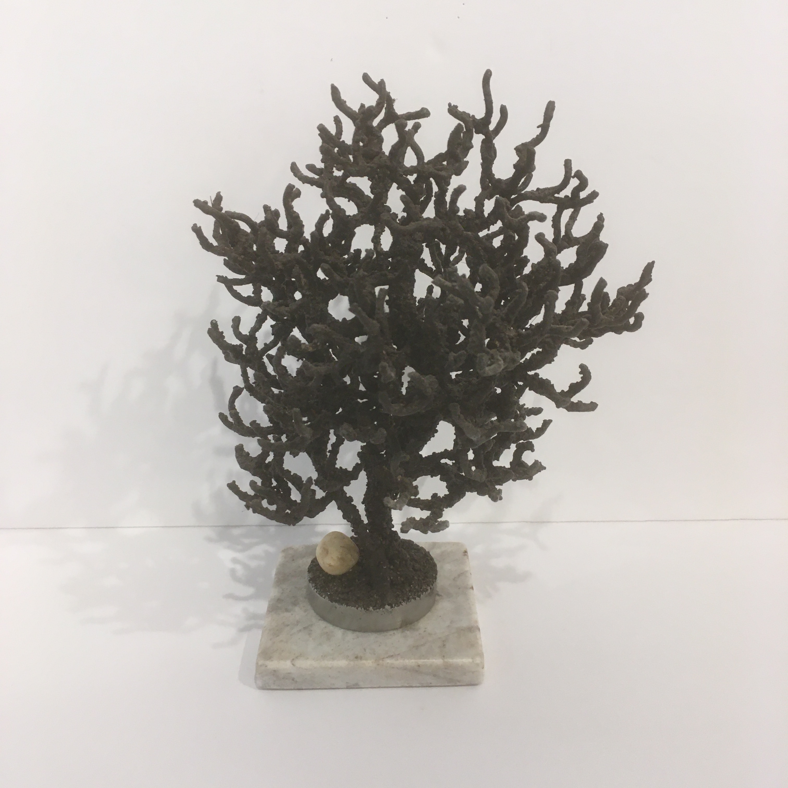 Oeuvre 4