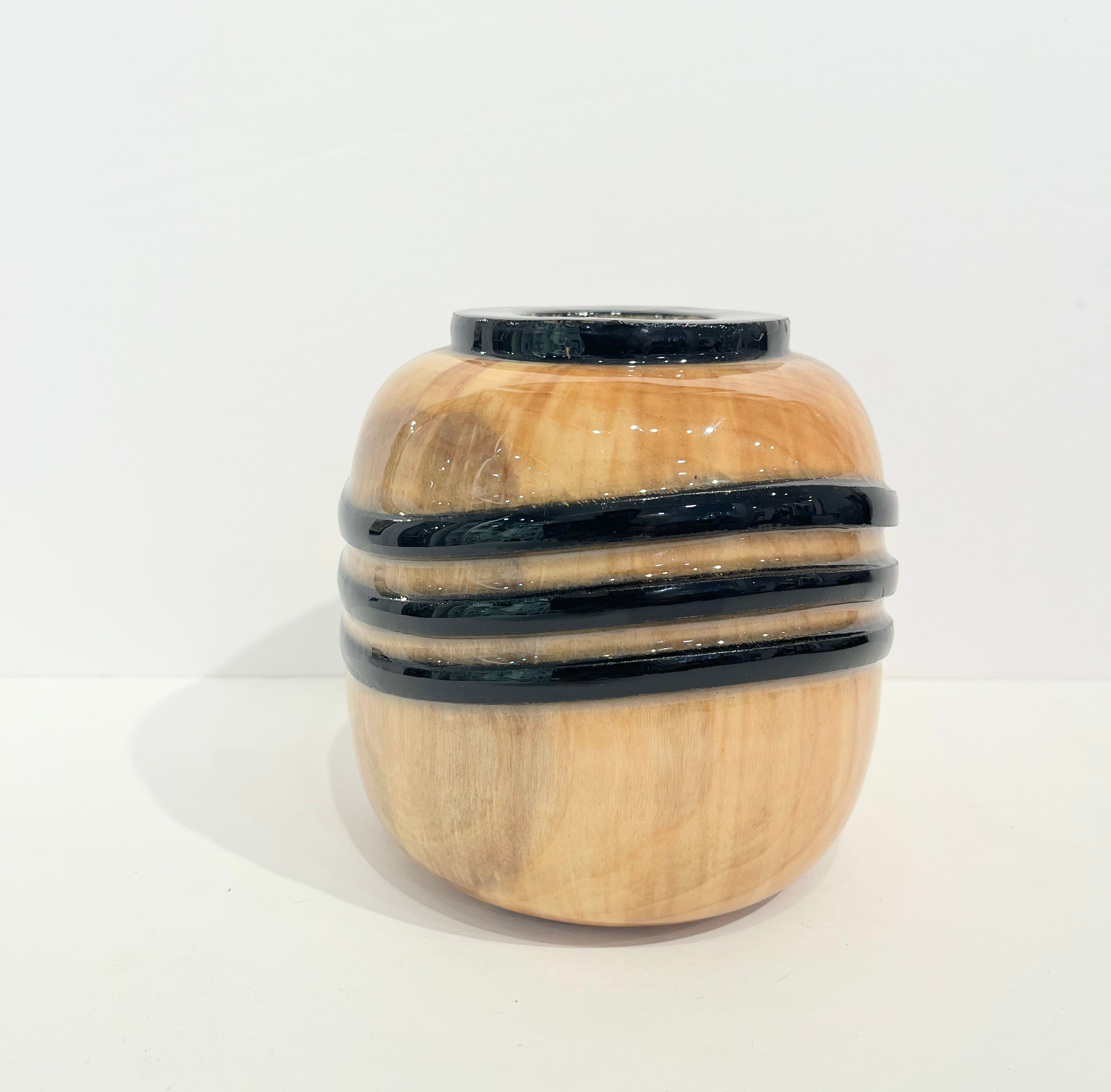 Oeuvre 2