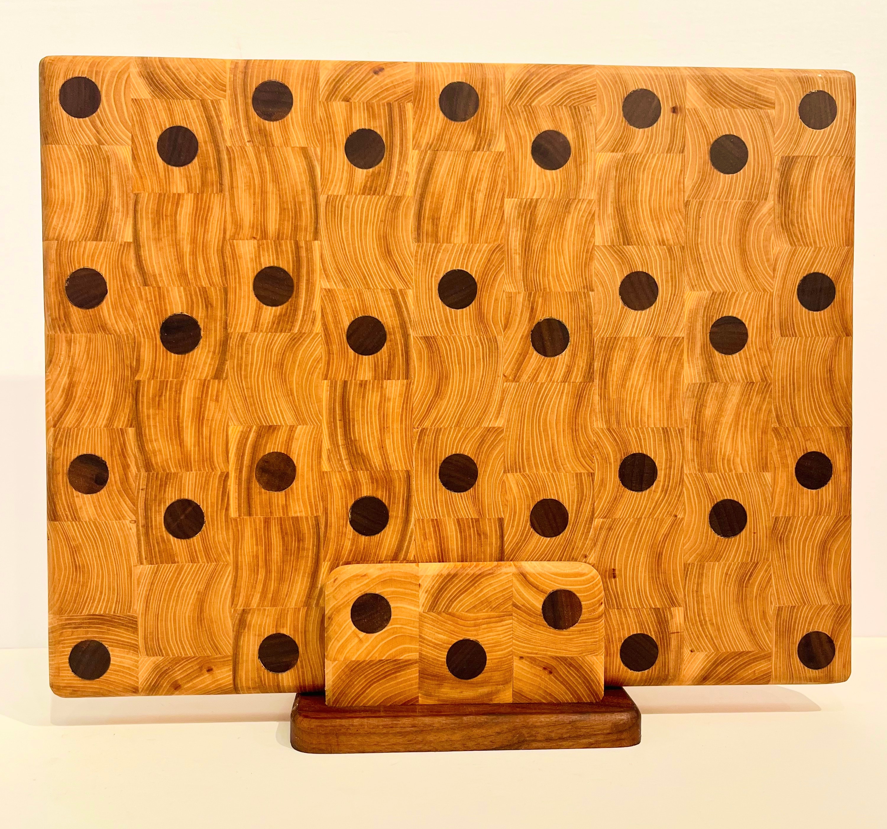 Oeuvre 4