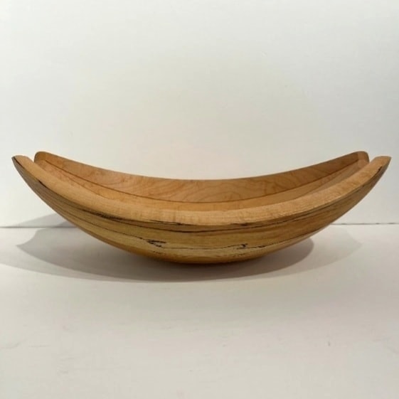 Oeuvre 2