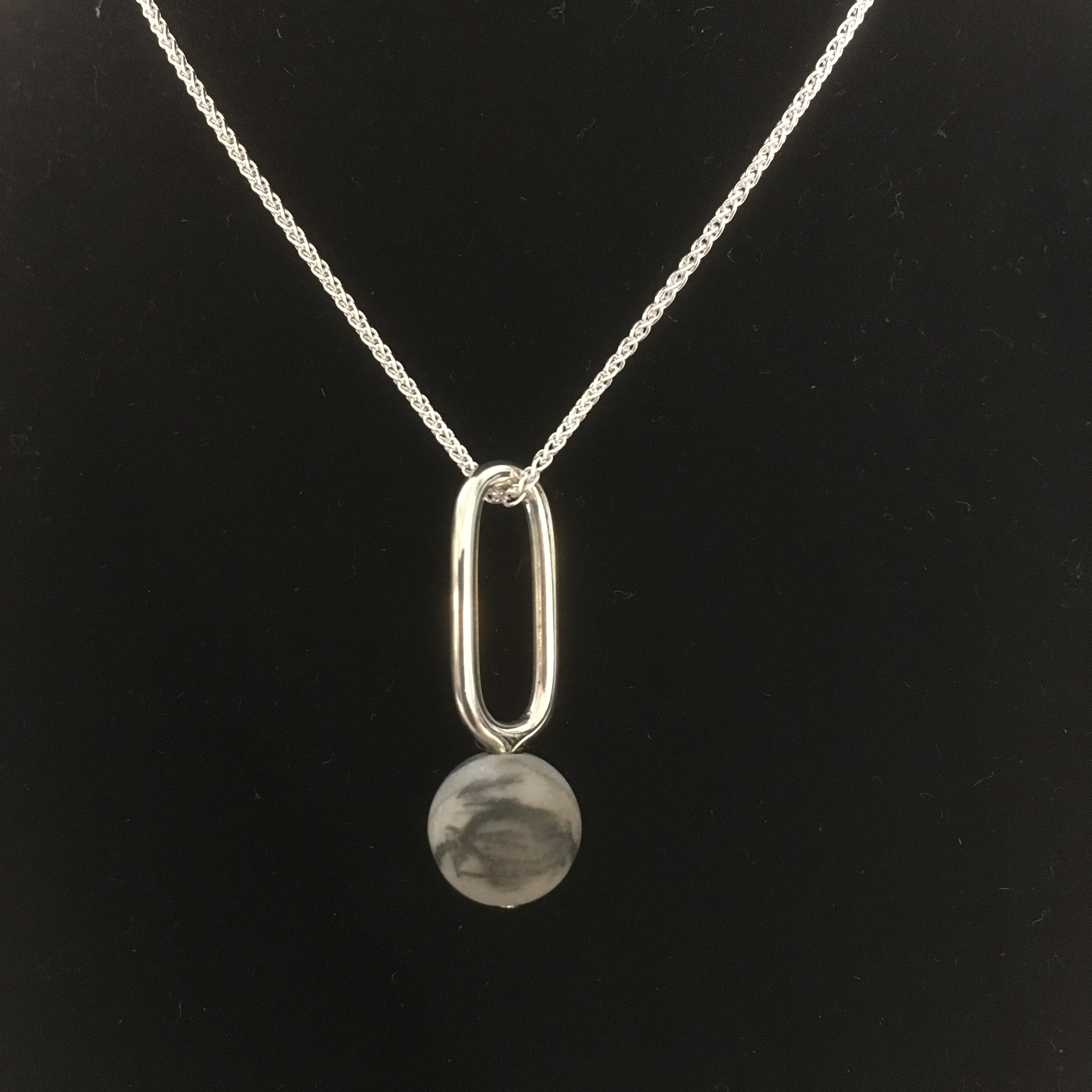 Oeuvre 3