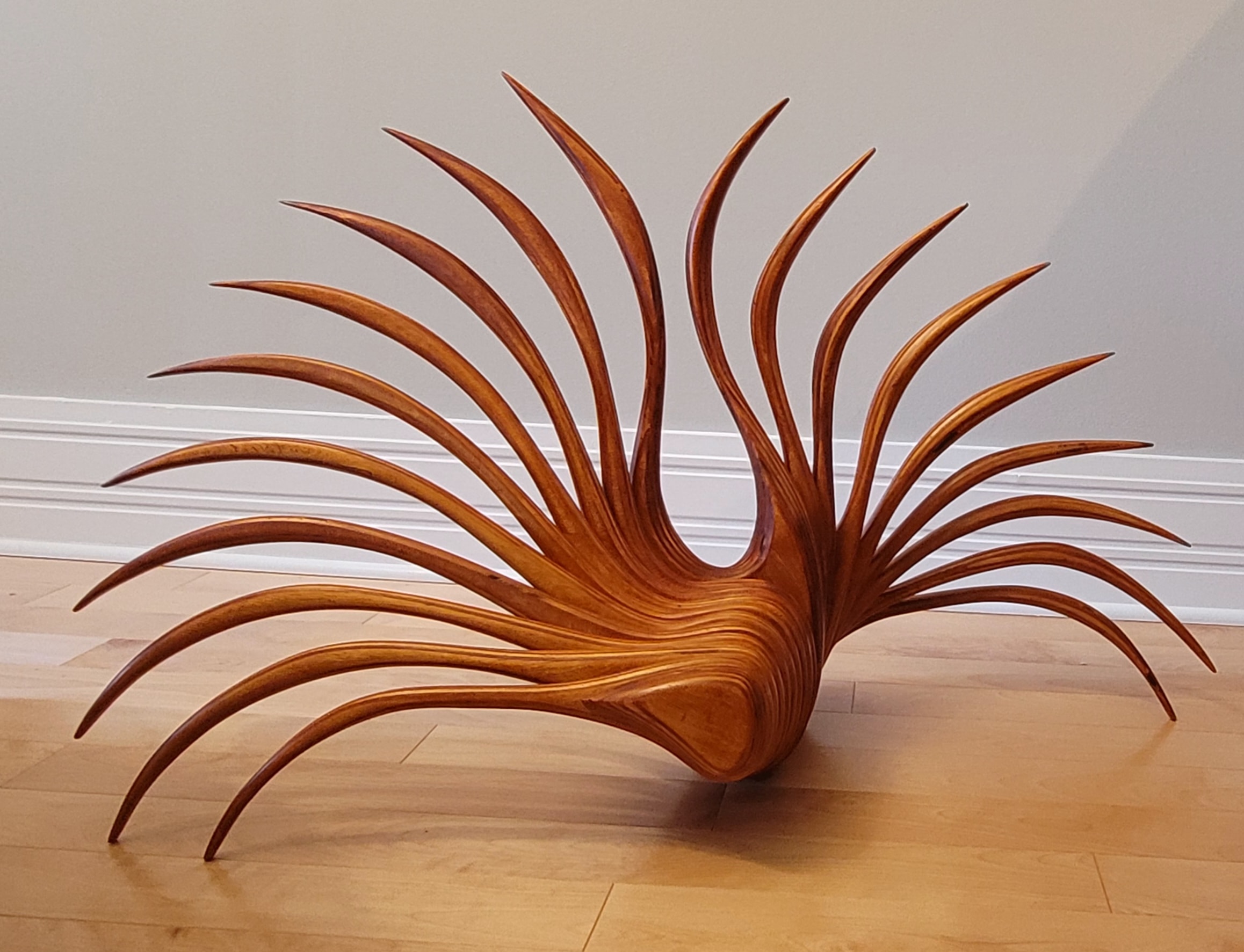Oeuvre 4