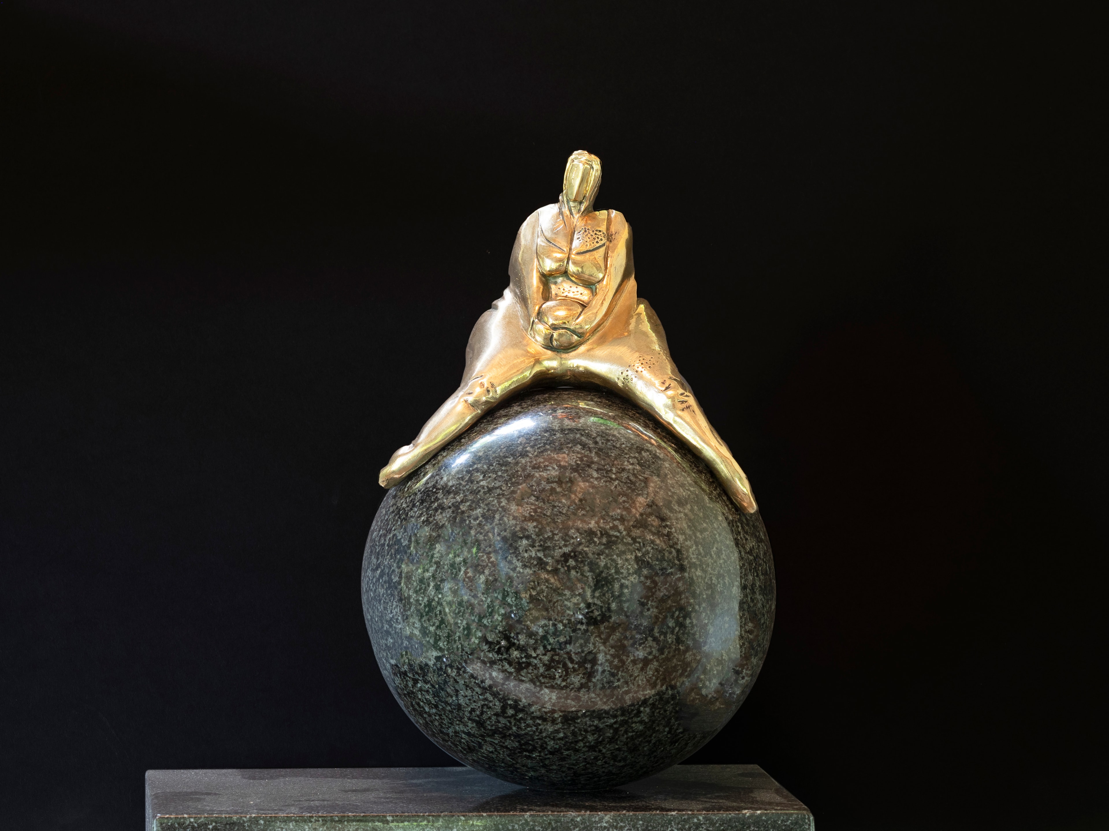 Oeuvre 5