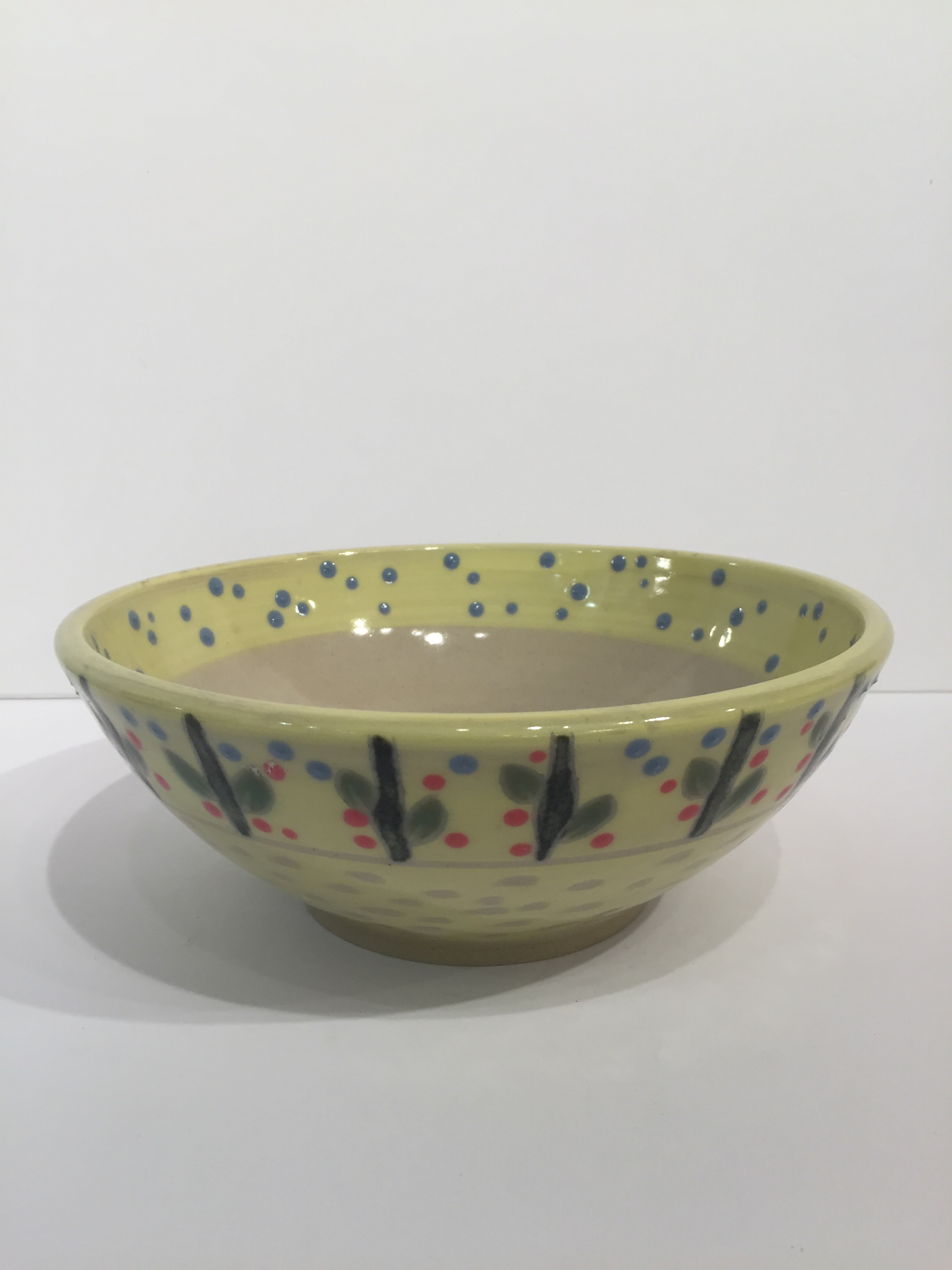 Oeuvre 2