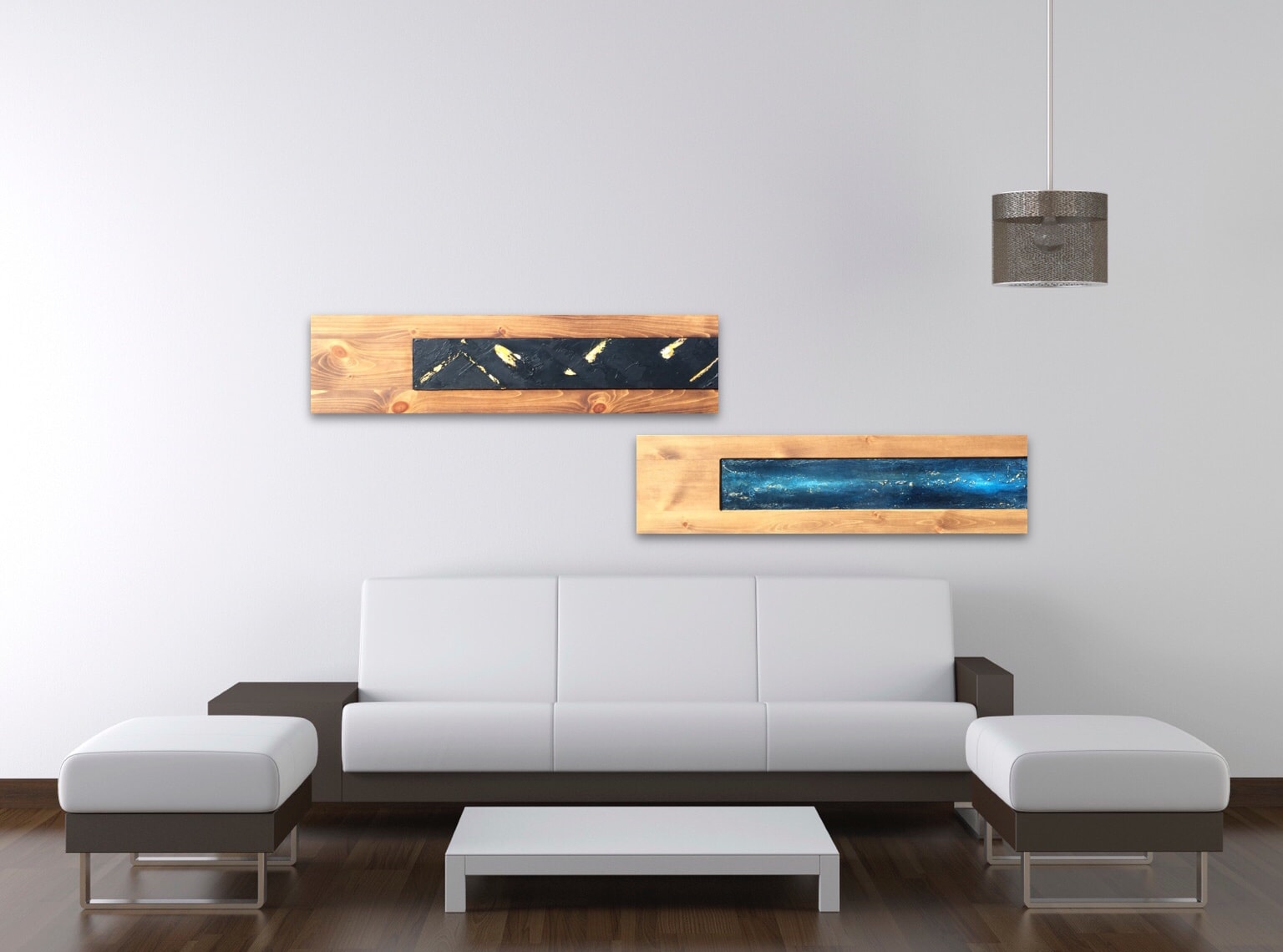 Oeuvre 2