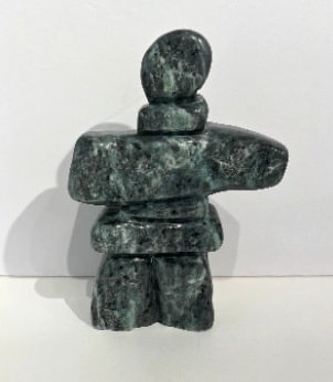 Oeuvre 3