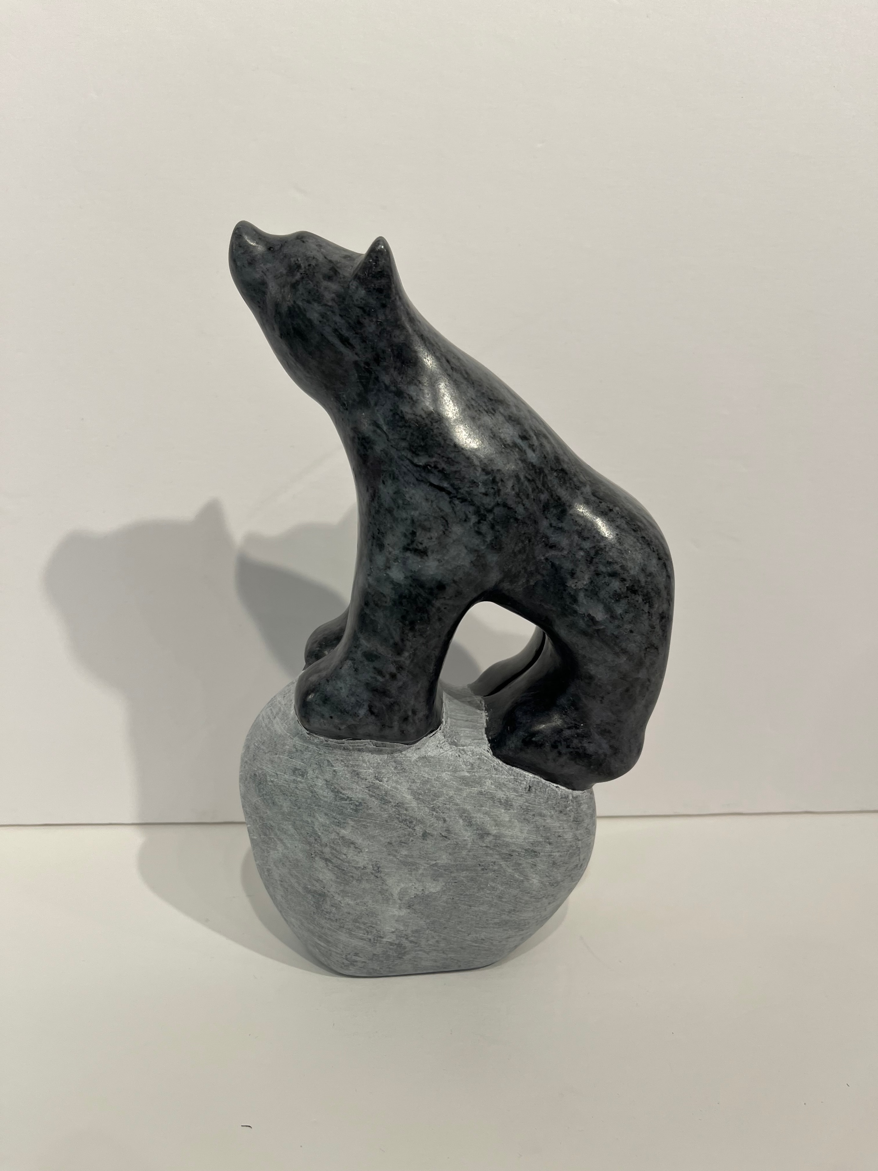 Oeuvre 4