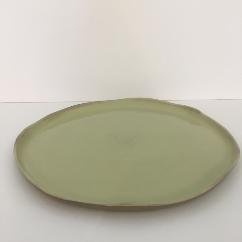 Oeuvre 5