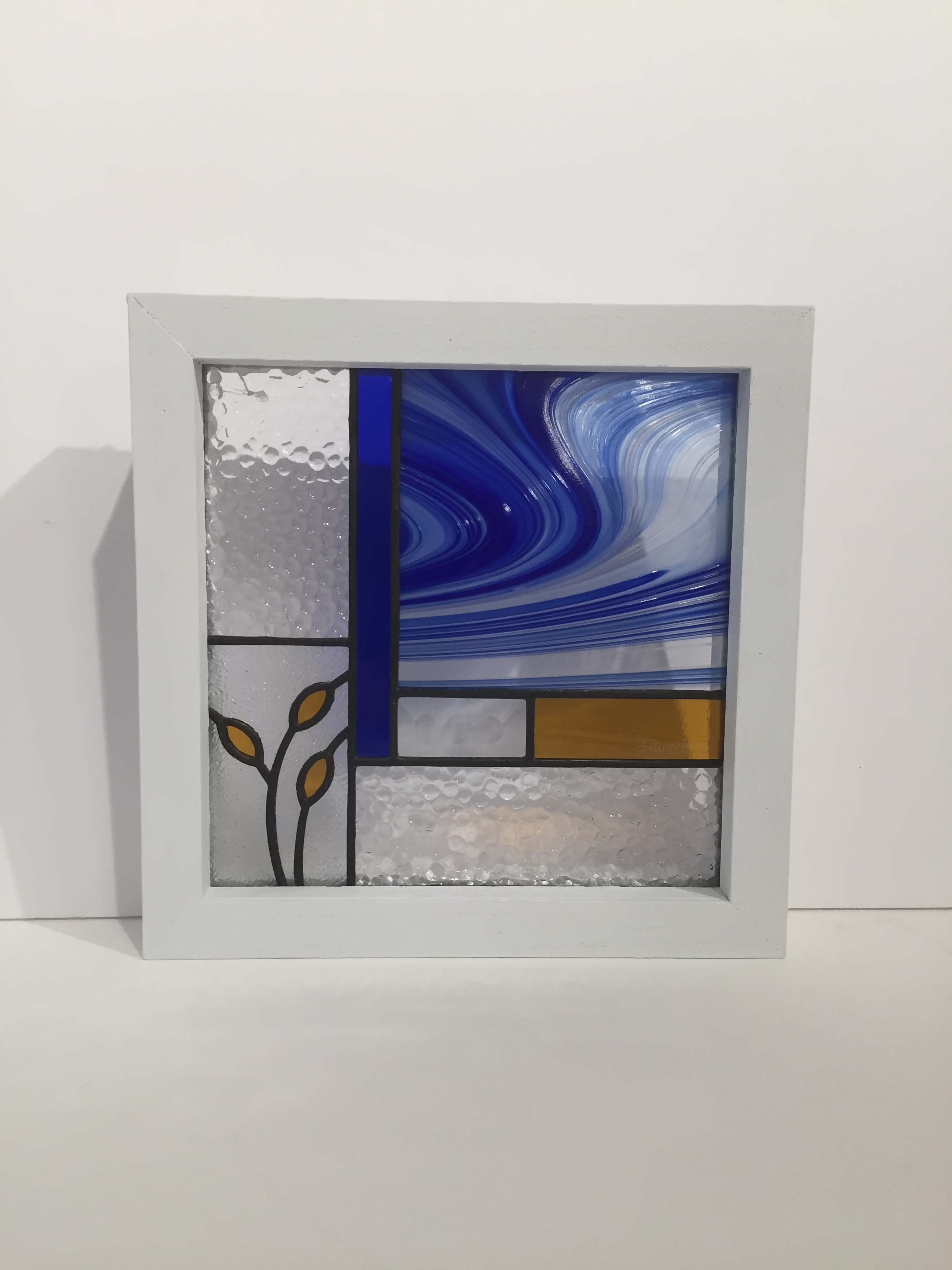 Oeuvre 3