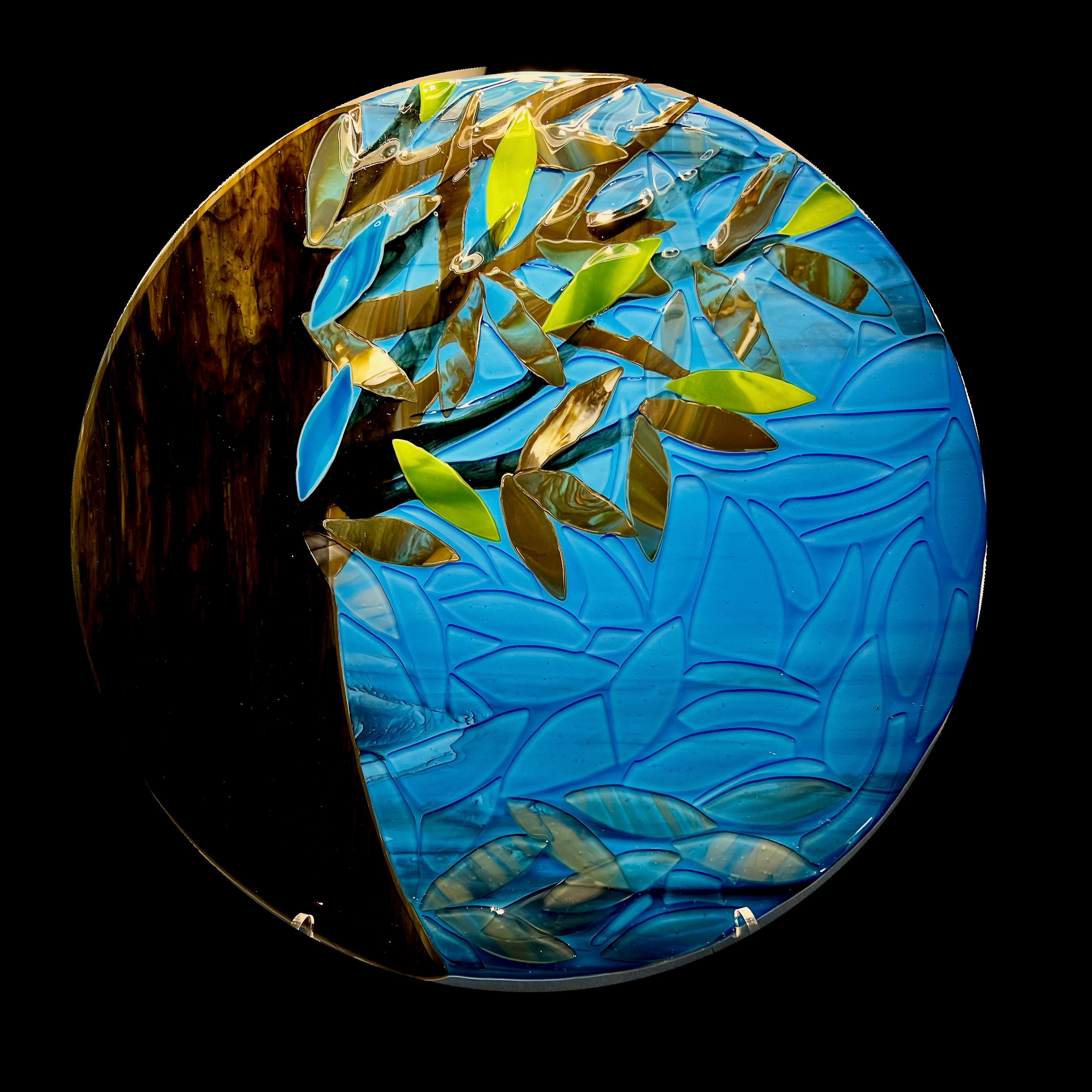 Oeuvre 4