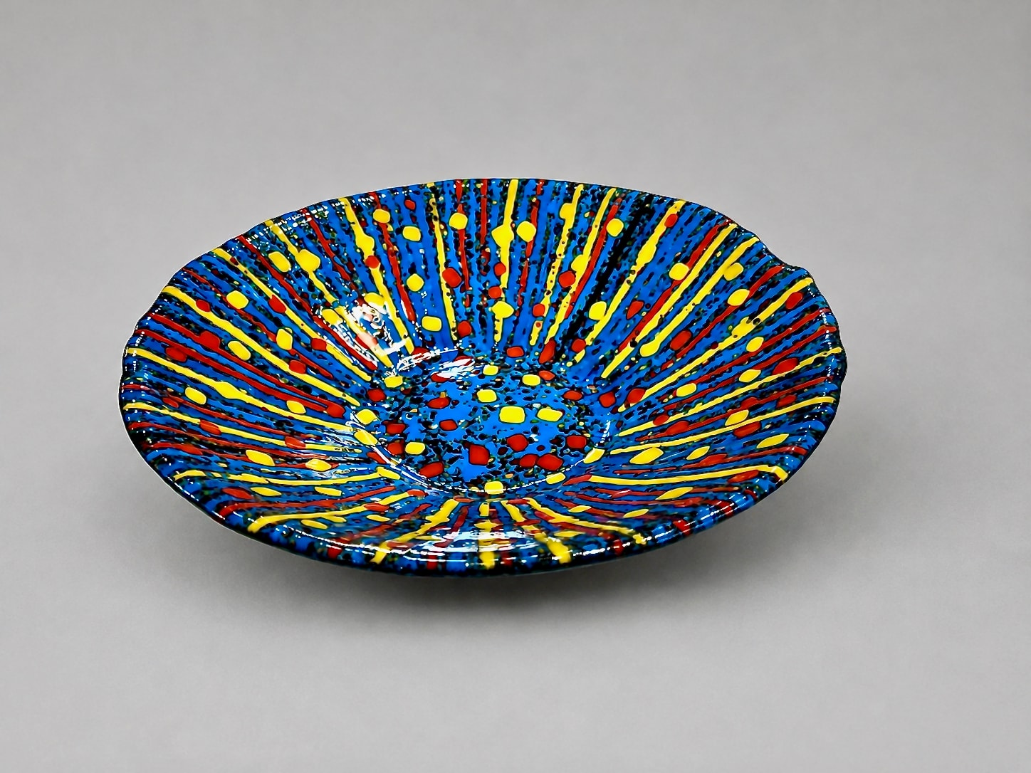Oeuvre 5