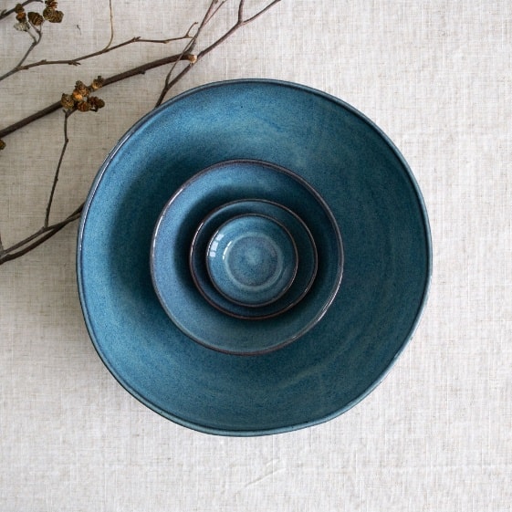 Oeuvre 2