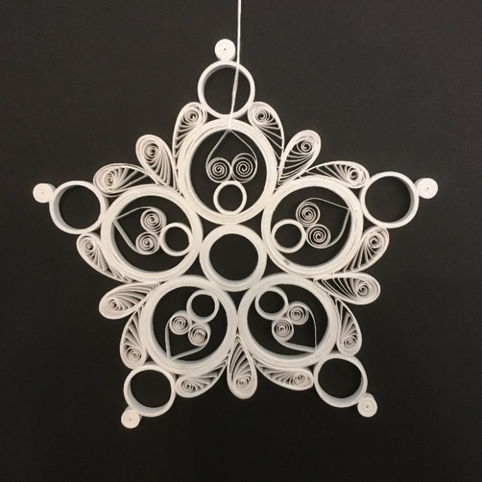 Décoration 4