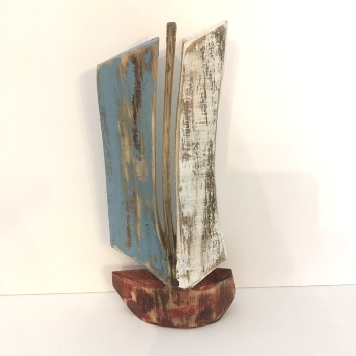 Décoration 5