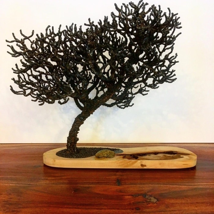 Décoration 8