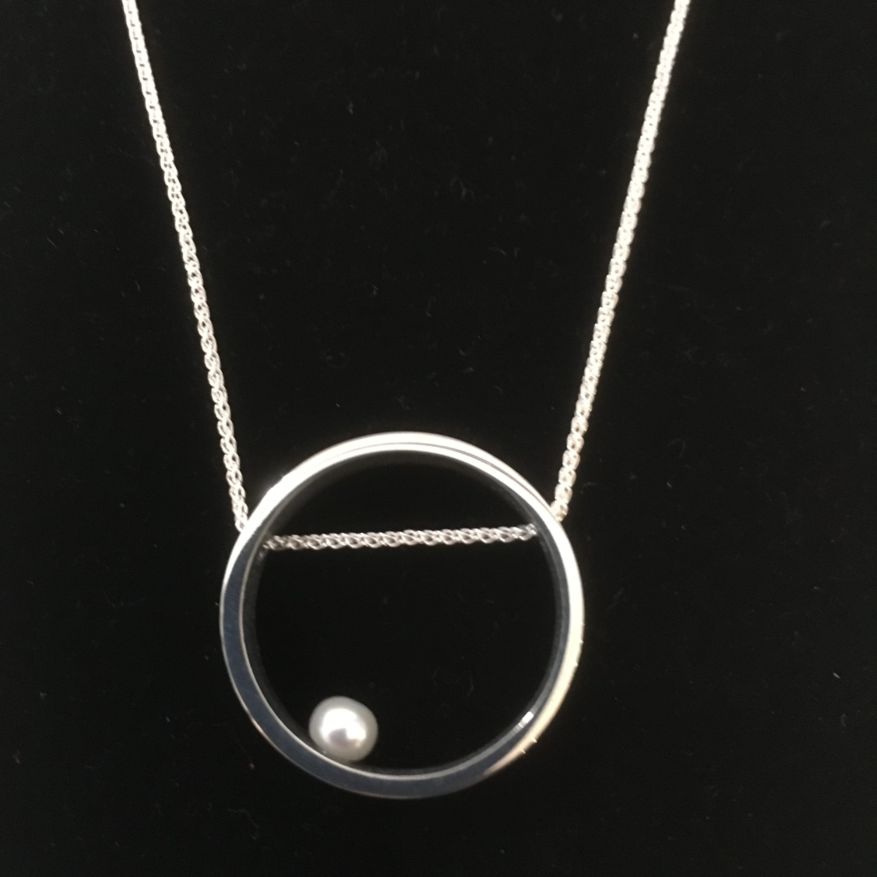 Joaillerie 1
