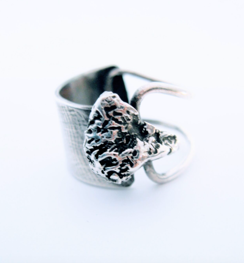 Joaillerie 2