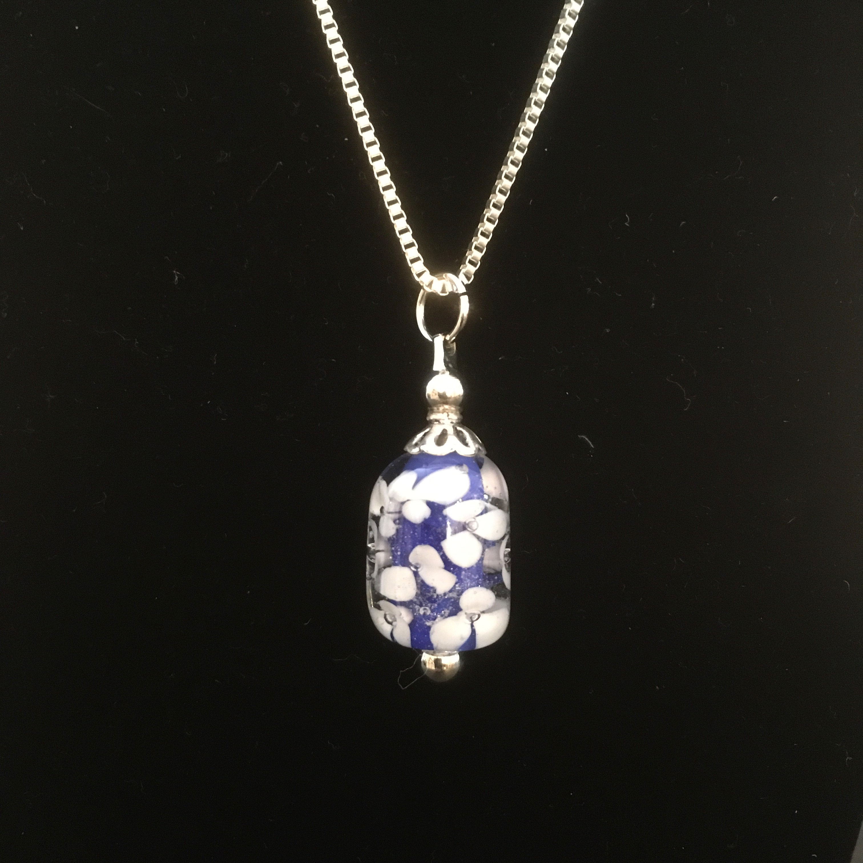 Joaillerie 3