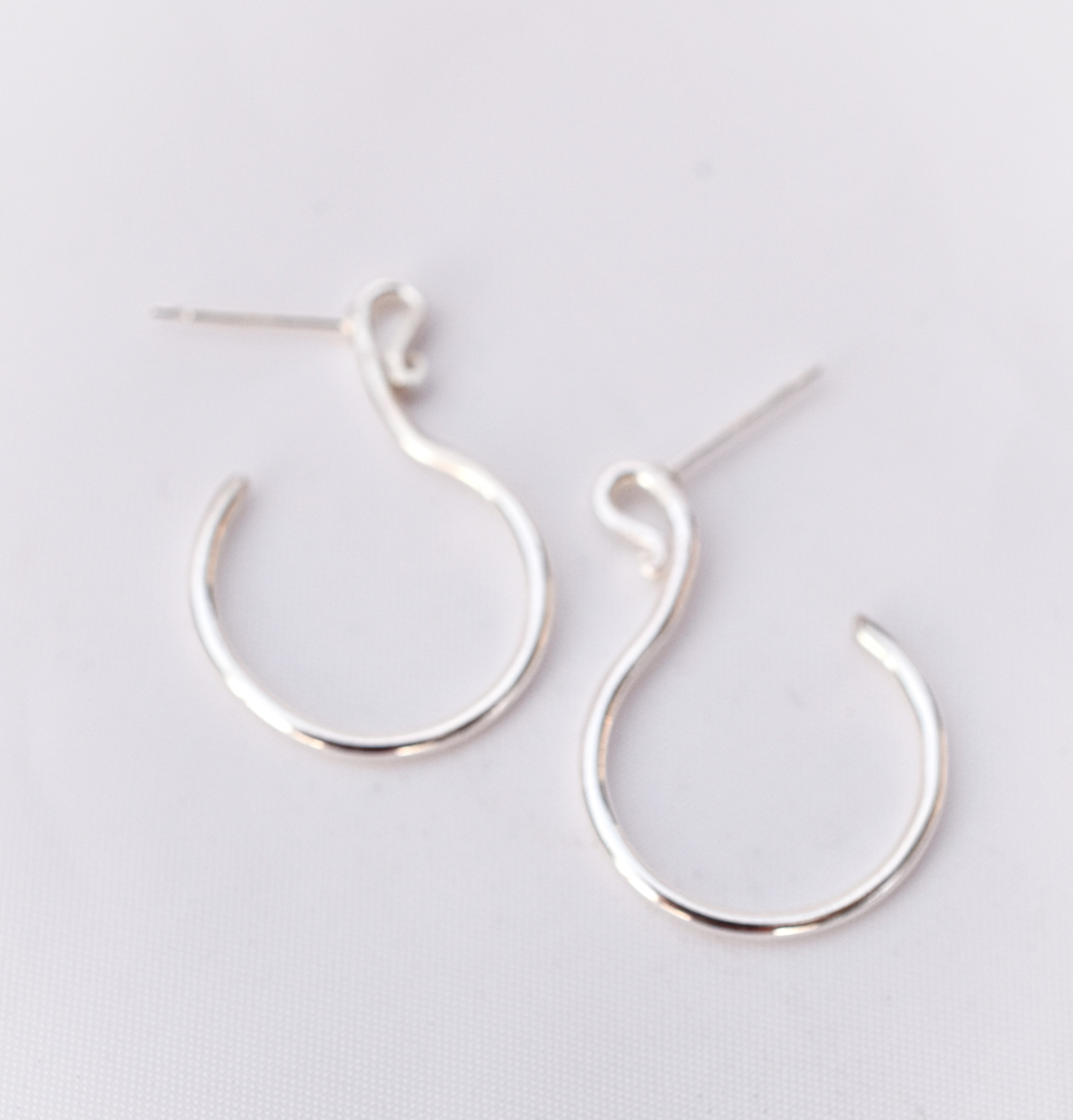 Joaillerie 4