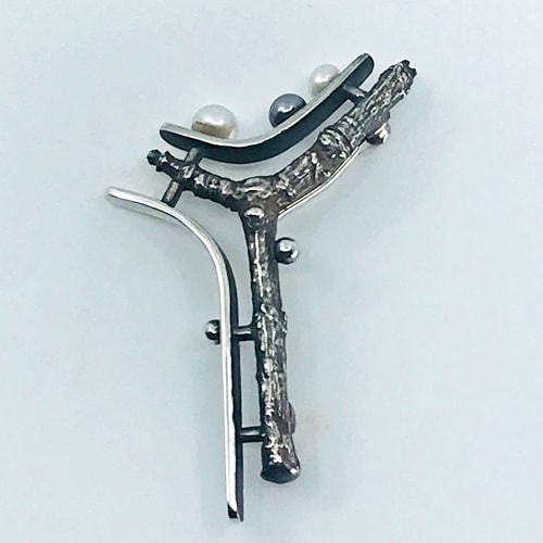 Joaillerie 6