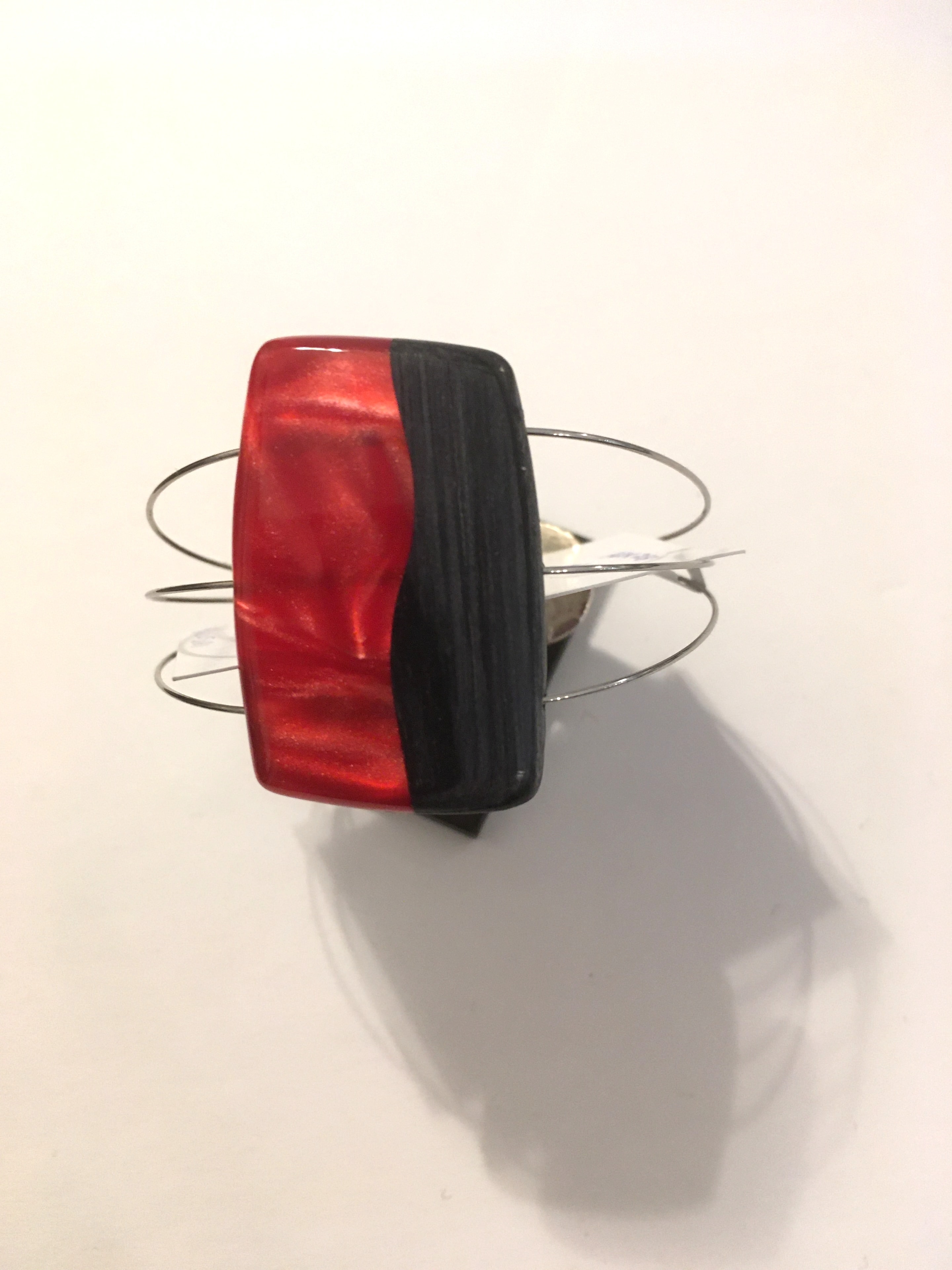 Joaillerie 7