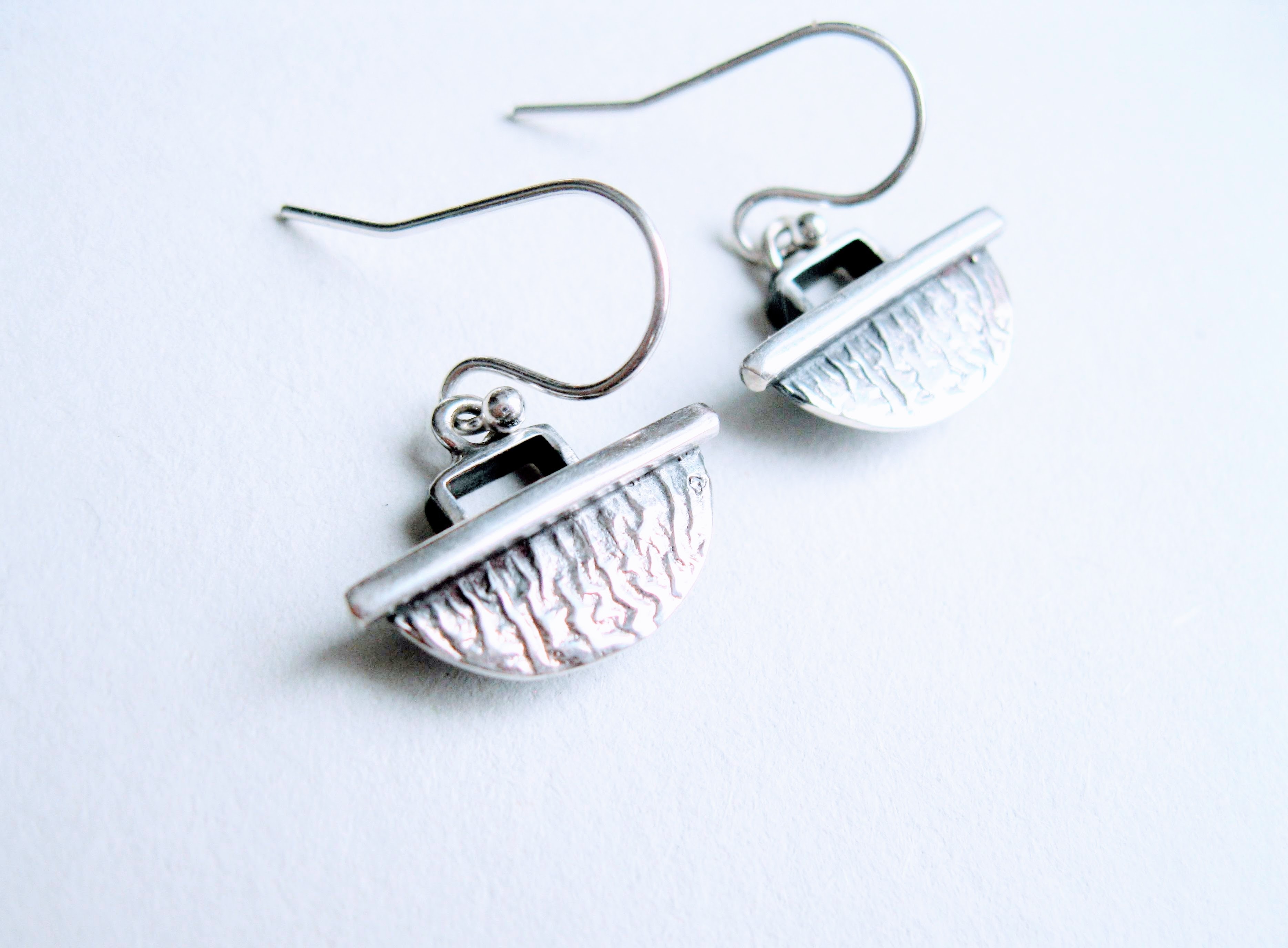 Joaillerie 8