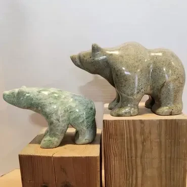 Sculpture