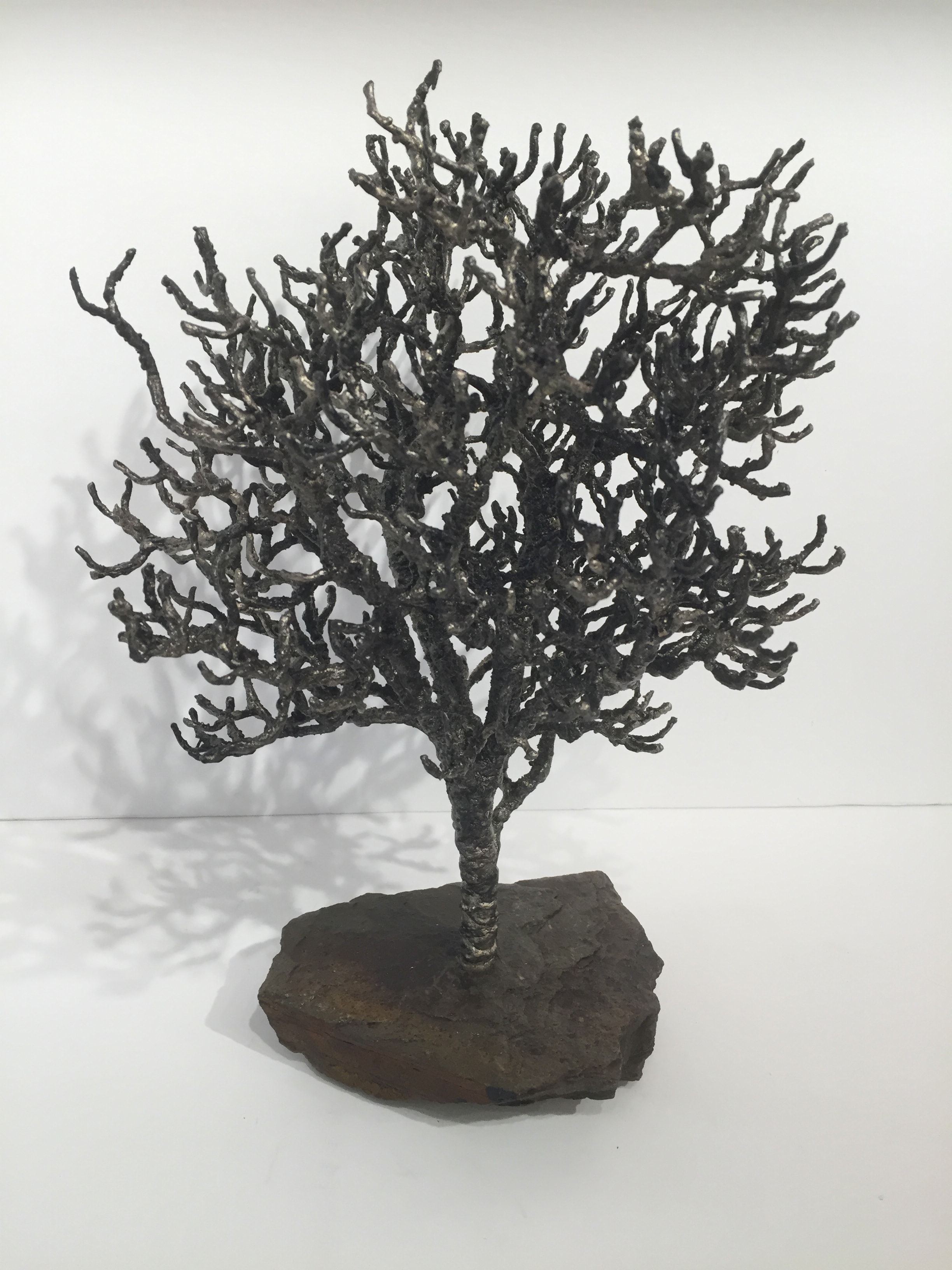 Sculpture 4