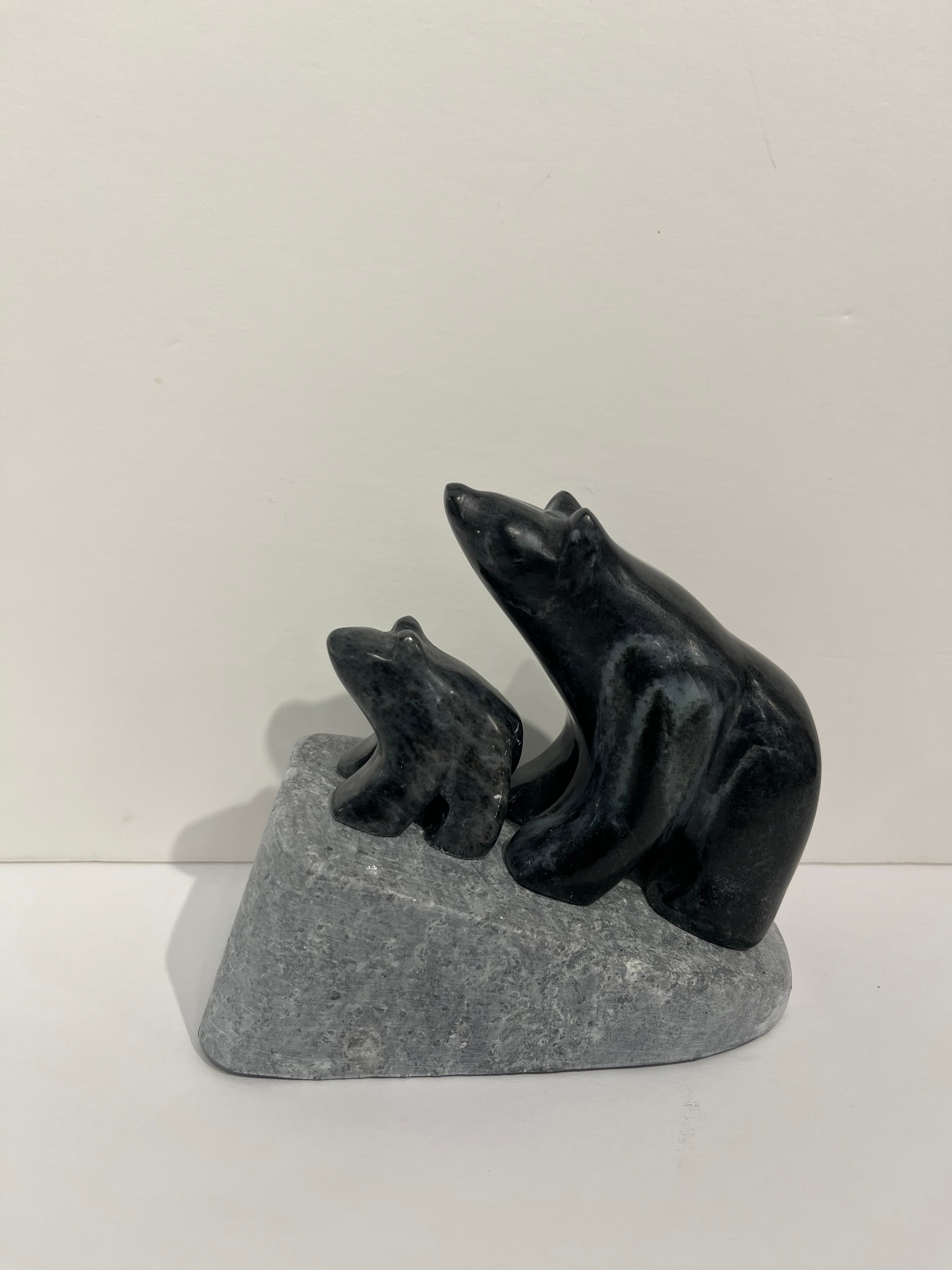 Sculpture 6