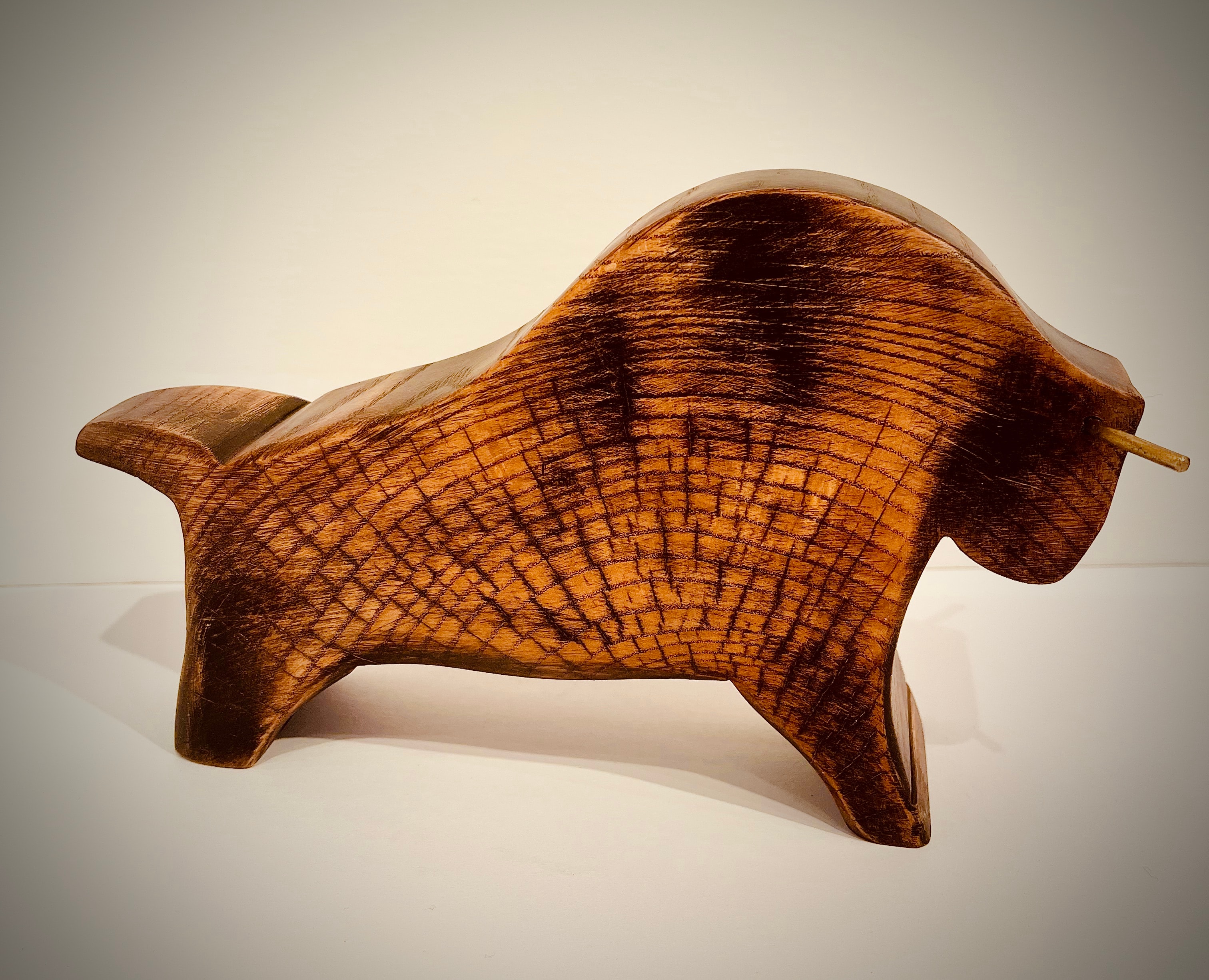Sculpture 8