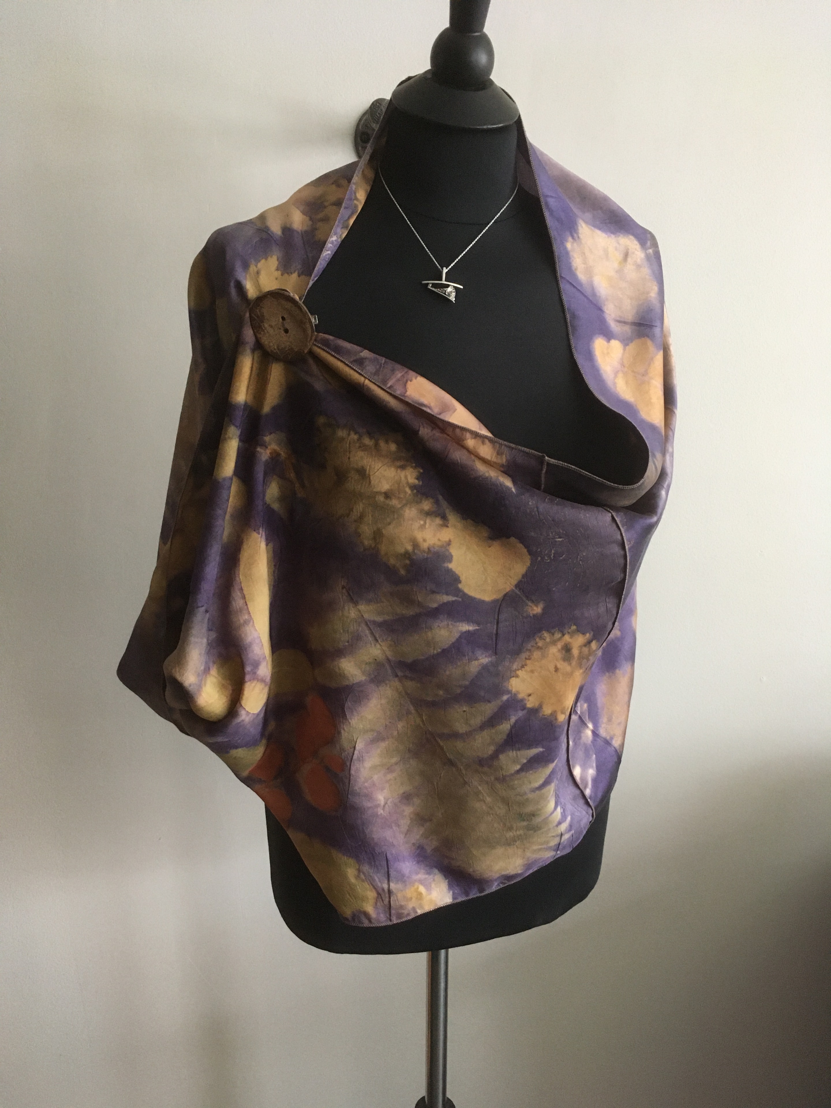 Vêtements 3