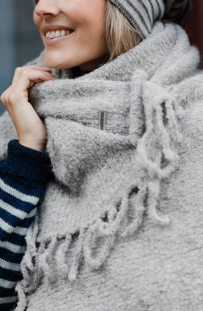Vêtements 5